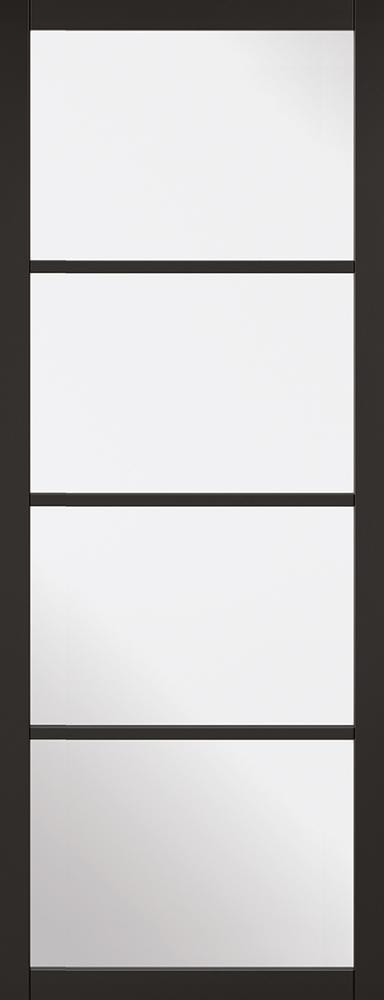 Black-Soho-Glazed-4L.jpg.jpeg